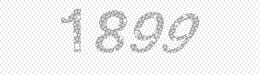 Visual security code — type the characters shown in the image