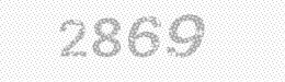 Visual security code — type the characters shown in the image