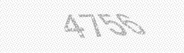 Visual security code — type the characters shown in the image