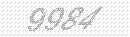 Visual security code — type the characters shown in the image